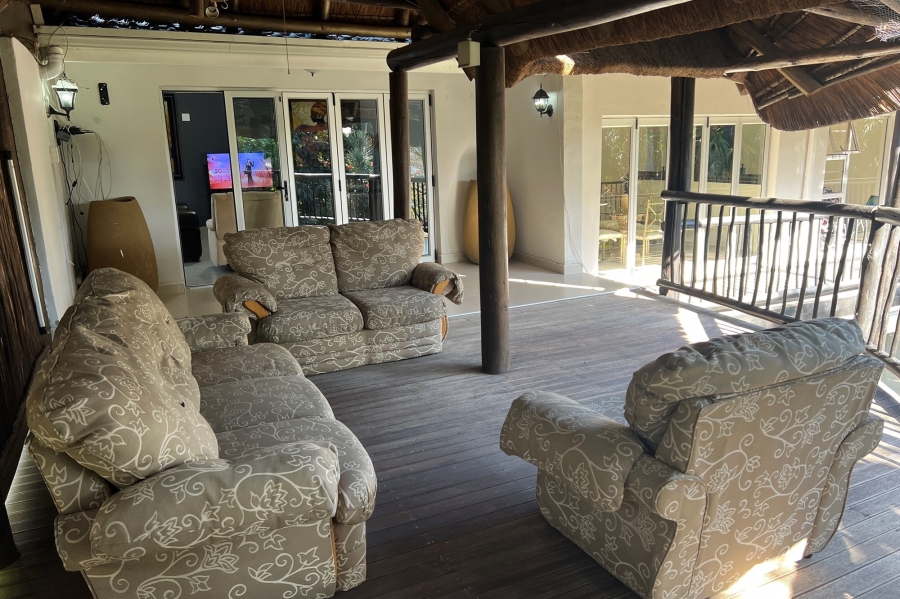 4 Bedroom Property for Sale in Bonnie Doone Eastern Cape